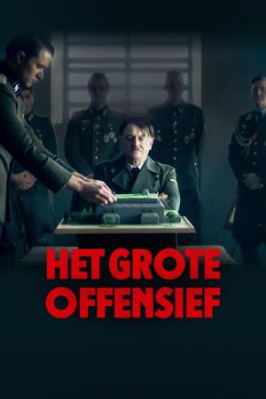 Het Grote Offensief (2025)