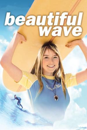 Beautiful Wave (2011)