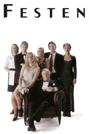 Festen 'the Celebration' (1998)
