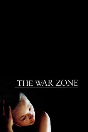 The War Zone (1999)