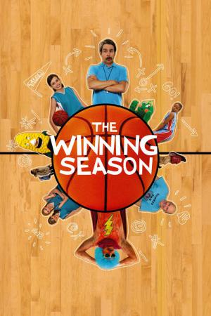 The Winning Season (2009)