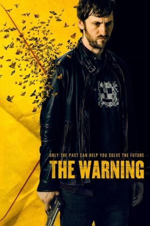 El aviso (2018)