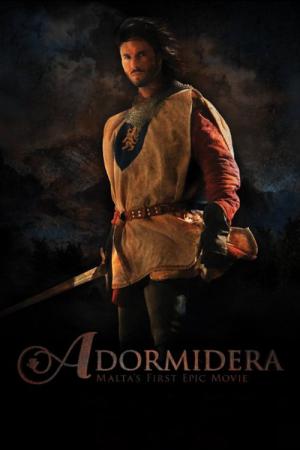 Avenging the Throne (2013)