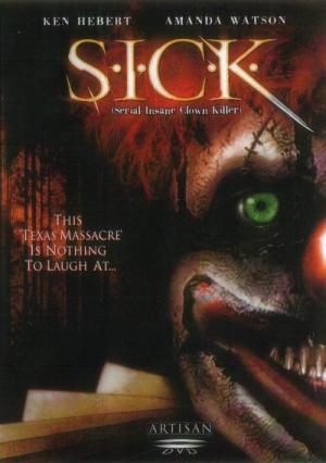 Grim Weekend (2003)