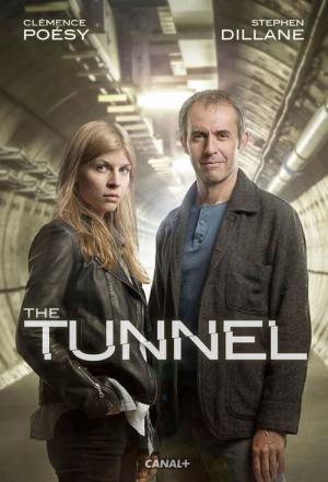 The Tunnel (2013)