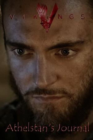 Vikings: Athelstan's Journal (2015)