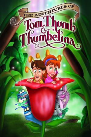 Tom Duimpje & Duimelijntje (2002)