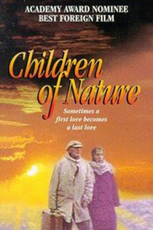 Childeren of nature (1991)