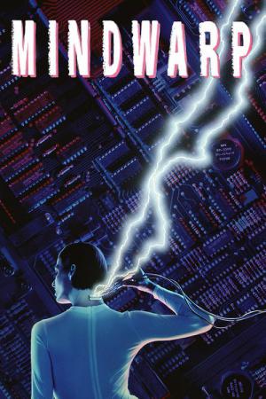 Mindwarp (1991)