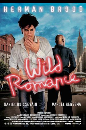 Wild Romance (2006)