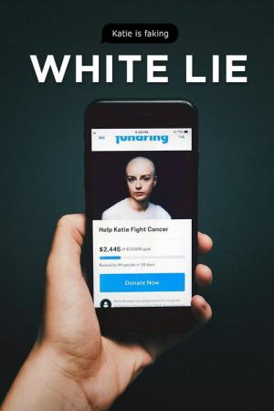 Mensonge Blanc (2019)