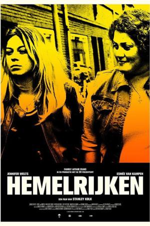 Hemelrijken (2019)