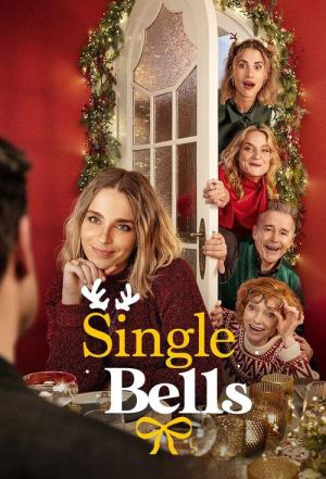 Single Bells (2024)