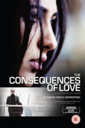The Consequences of Love (2004)