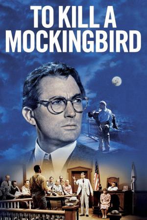 Spaar de spotvogels (1962)