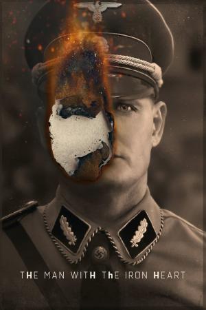 HhhH - The Man with the Iron Heart (2017)
