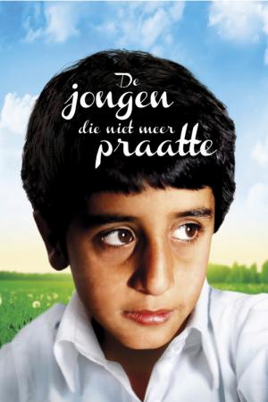De jongen die niet meer praatte (1996)