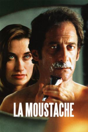 La moustache (2005)