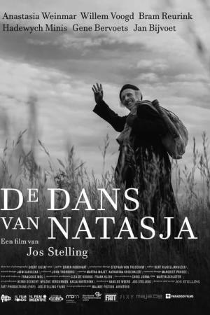 De Dans van Natasja (2024)