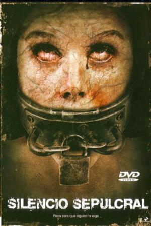 Silent Scream (2005)