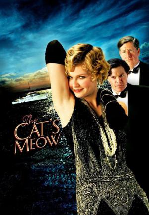 The Cat's Meow (2001)