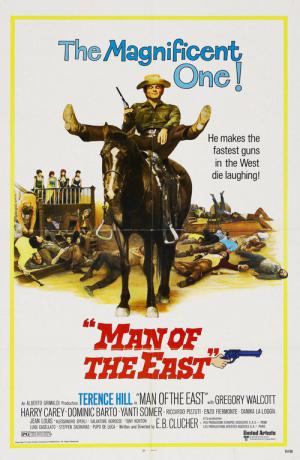 E poi lo chiamarono il magnifico (1972)