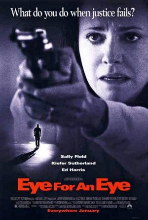 Eye for an Eye (1996)