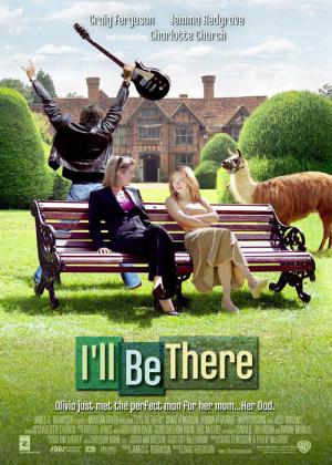 I'll Be There (2003)
