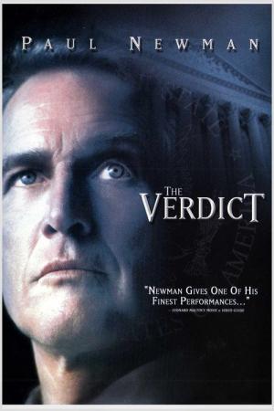 The Verdict (1982)