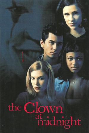 Clown at Midnight (1998)