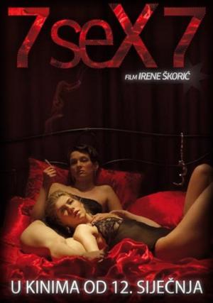 7 seX 7 (2011)