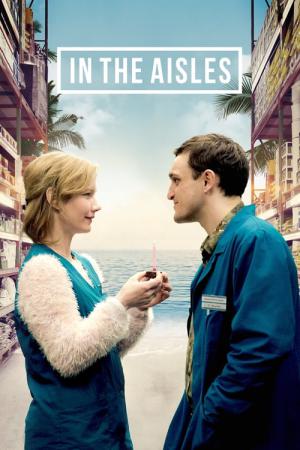 Liebe in den Gängen (2018)
