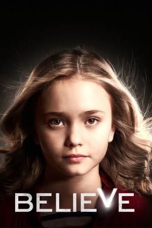 Geloof (2014)
