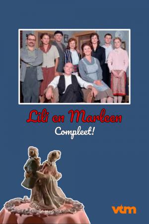 Lili en Marleen (1994)