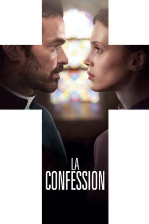 La confession (2016)
