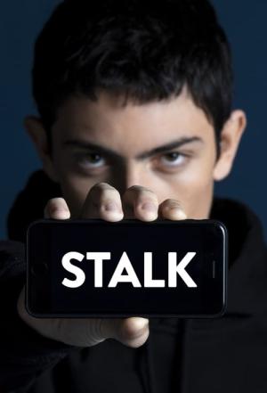 Stalk (2019)