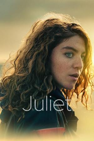 Juliet (2023)