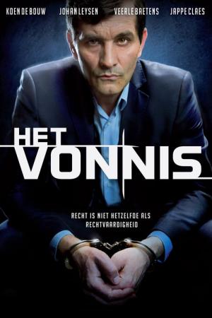 Het Vonnis (2013)