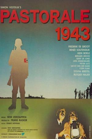 Pastorale 1943 (1978)