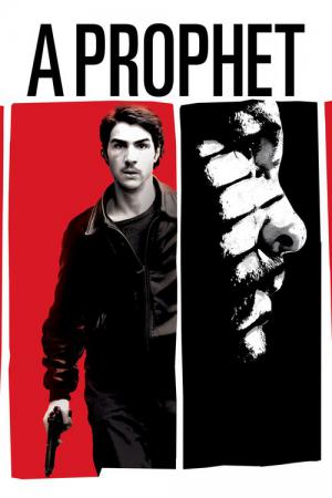 Un prophète (2009)