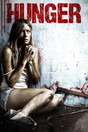 Hunger (2009)
