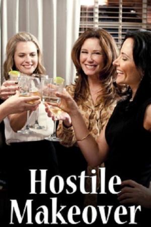Crimes of Fashion: Hostile Makeover (2009)