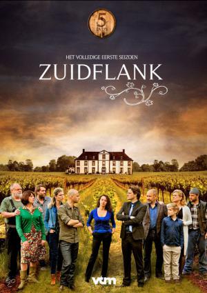Zuidflank (2013)
