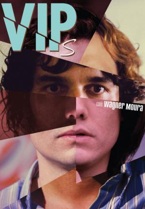VIPs (2010)