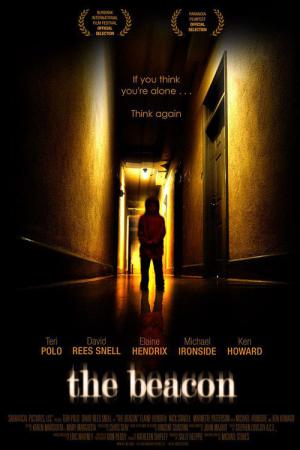 Haunting at the Beacon (2009)