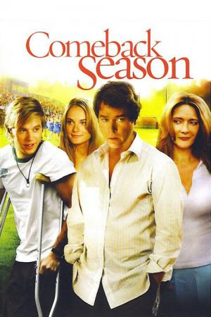 Comeback Season (2006)