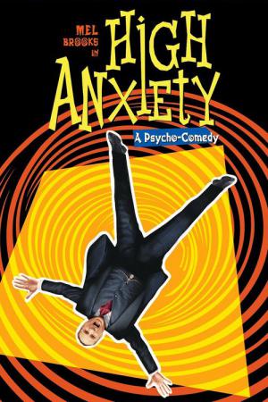 High Anxiety (1977)