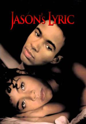 Jason's Lyric (1994)