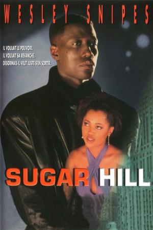 Sugar Hill (1993)