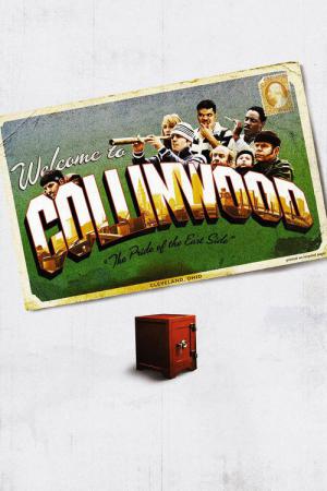 Bienvenue à Collinwood (2002)